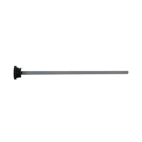 Cub Cadet Dipstick - 903-0911P