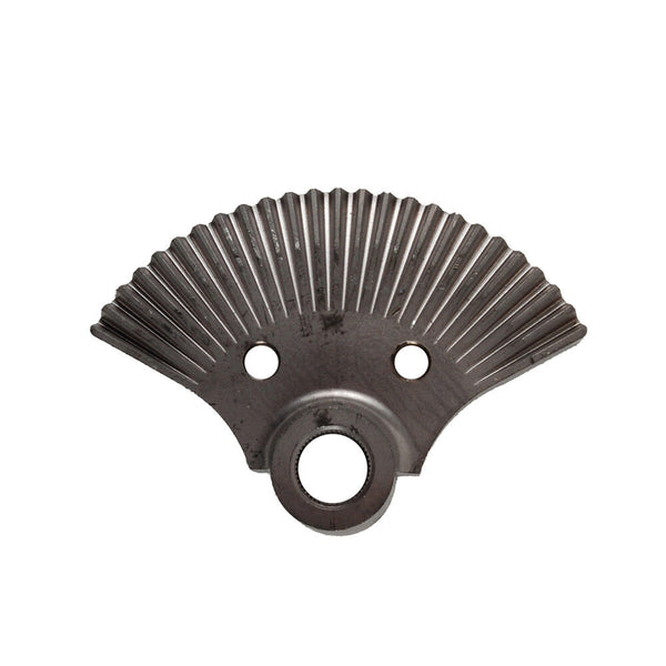 Cub Cadet Gear-Bevel W/Hole - 903-1353