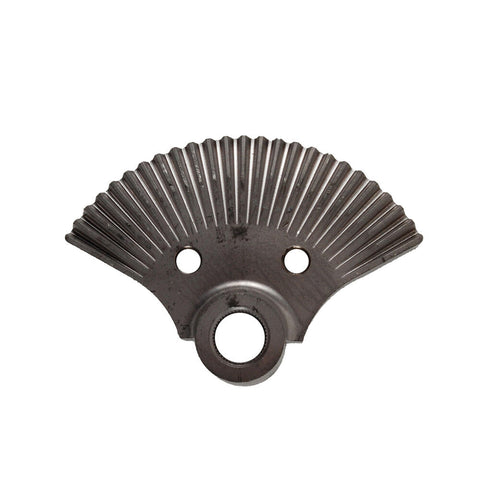 Cub Cadet Gear-Bevel W/Hole - 903-1353