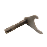 Cub Cadet Fork Assy-Shift - 911-0011
