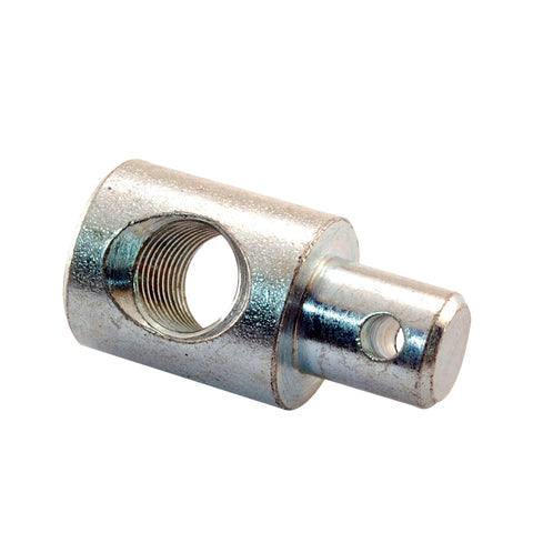 Cub Cadet Ferrule 3/8 X 24 - 911-0198