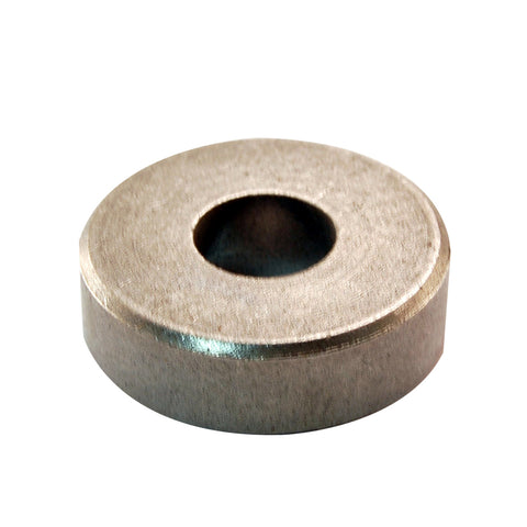 Cub Cadet Spacer - 911-0242