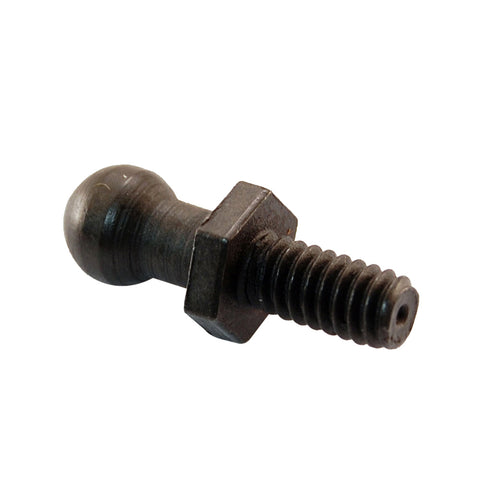 Cub Cadet Pin-Grass Catcher - 911-04069