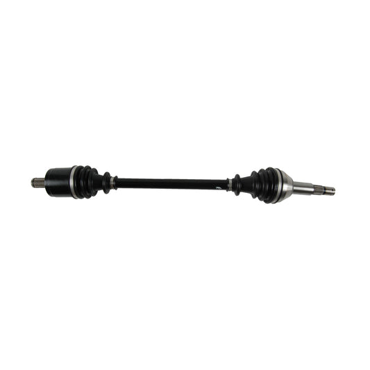 Cub Cadet Axle Assy  Cv Joint - 911-04071A