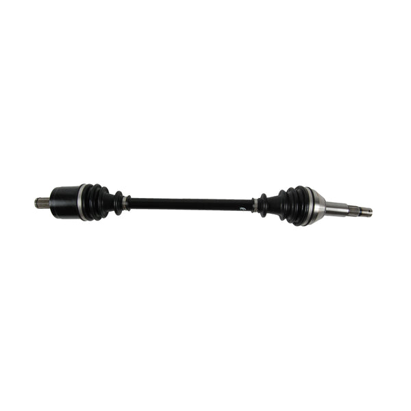 Cub Cadet Axle Assy  Cv Joint - 911-04071A