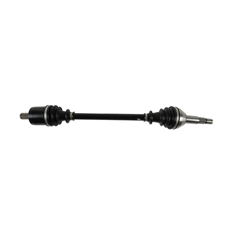 Cub Cadet Axle Assy  Cv Joint - 911-04071A