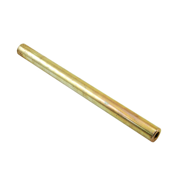 Cub Cadet Shaft-Axle Pivot - 911-04228