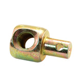 Cub Cadet Ferrule - 911-0677