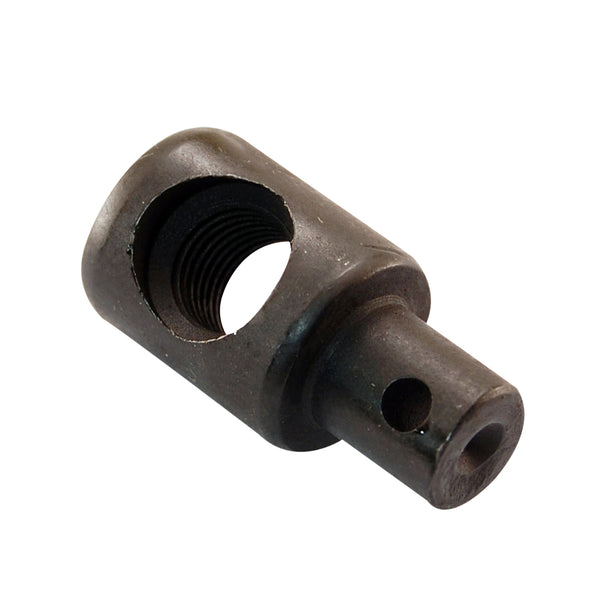 Cub Cadet Ferrule    3/8-24 - 911-0832