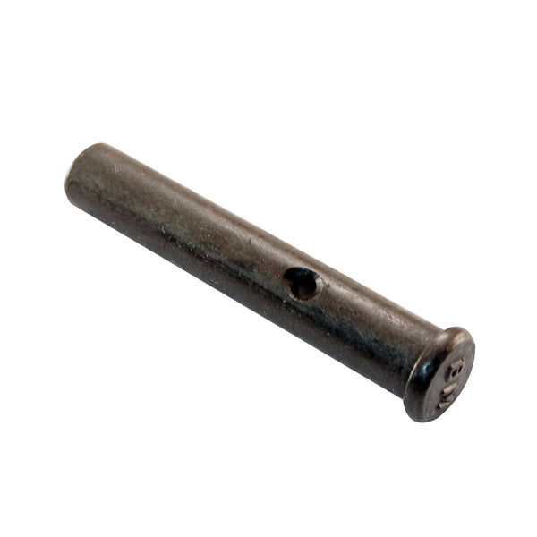 Cub Cadet Pin-Clevis - 911-0833B
