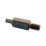 Cub Cadet Stud-Clutch Stop - 911-1083
