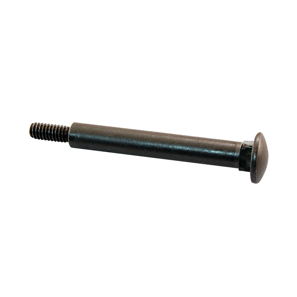 Cub Cadet Axle Caster - 911-1146