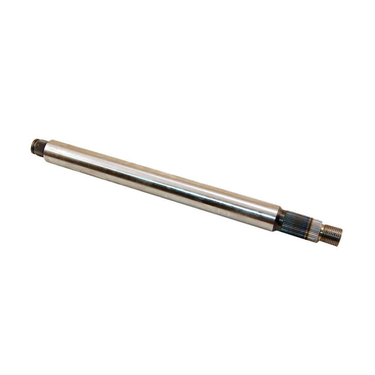 Cub Cadet Shaft-Axle - 911-1308