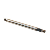 Cub Cadet Shaft-Axle - 911-1308