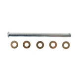 Cub Cadet Pin-Clevis-1/2 X 7 - 911-3019