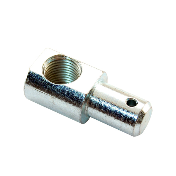 Cub Cadet Ferrule-Adj - 911-3021