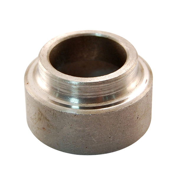 Cub Cadet Spacer - 911-3040