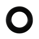 Cub Cadet Spacer-0.755 Id X - 911-3171
