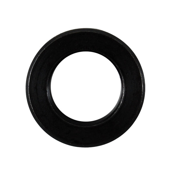 Cub Cadet Spacer-0.755 Id X - 911-3171