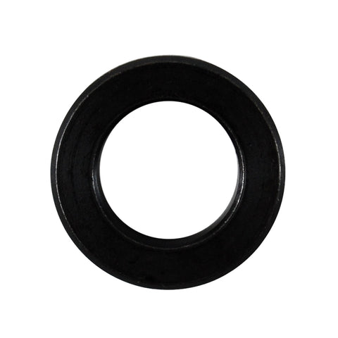 Cub Cadet Spacer-0.755 Id X - 911-3171