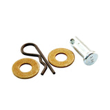 Cub Cadet Pin-Clevis W/Hdwr - 911-3222