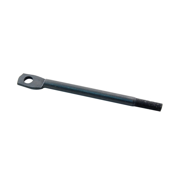 Cub Cadet Link-Rear Lift - 911-3239