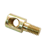 Cub Cadet Ferrule-3/8-24X.69 - 911-3268
