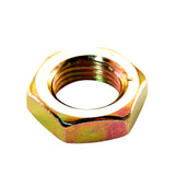 Cub Cadet 912-0641