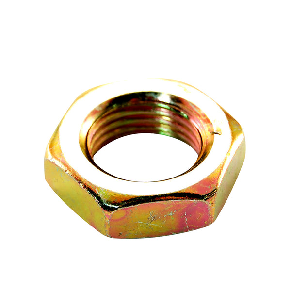 Cub Cadet 912-0641
