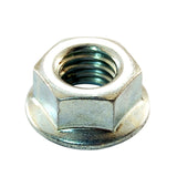 Cub Cadet Nut-Hex Flange - 912-3005