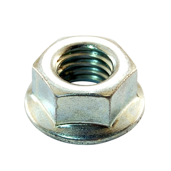 Cub Cadet Nut-Hex Flange - 912-3005