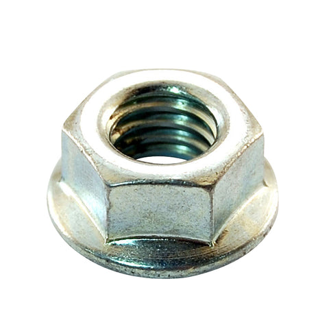 Cub Cadet Nut-Hex Flange - 912-3005