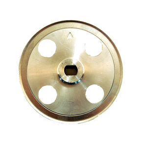 Cub Cadet Pulley-Timing  56T - 913-04050
