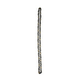 Cub Cadet Chain: 20" Trilink - 913-05044