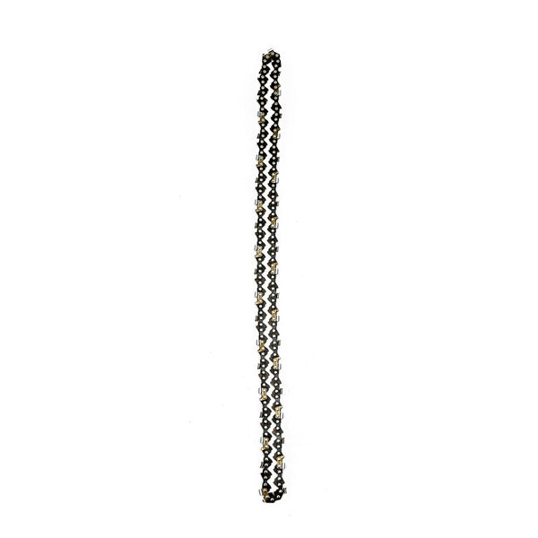 Cub Cadet Chain: 20" Trilink - 913-05044