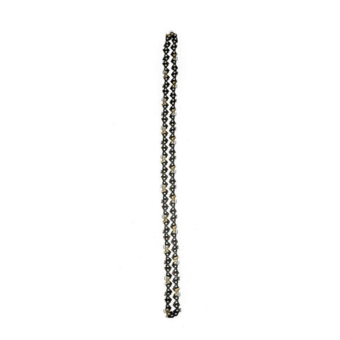 Cub Cadet Chain: 20" Trilink - 913-05044