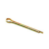 Cub Cadet Pin-Cotter-3/32 Di - 914-0111