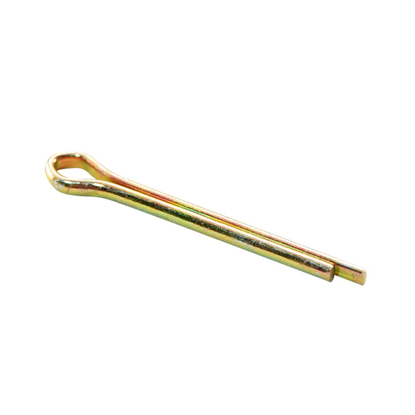 Cub Cadet Pin-Cotter-3/32 Di - 914-0111