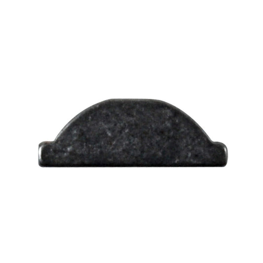 Cub Cadet Key-Hi-Pro - 914-0161