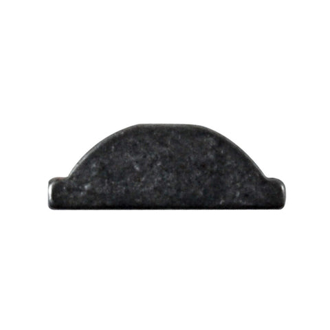 Cub Cadet Key-Hi-Pro - 914-0161
