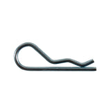 Cub Cadet Pin-Cotter    .080 - 914-04023