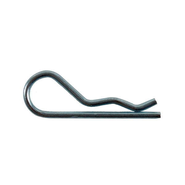 Cub Cadet Pin-Cotter    .080 - 914-04023