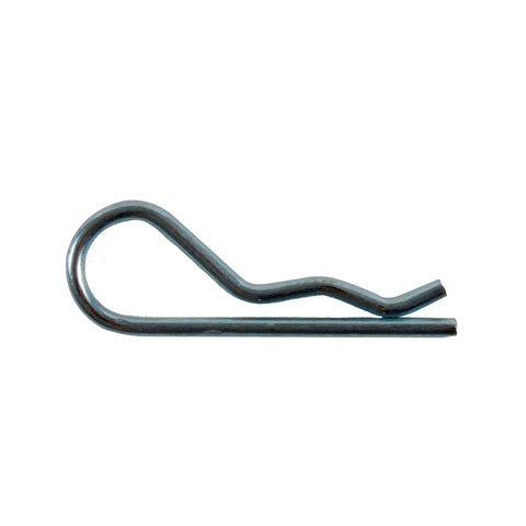 Cub Cadet Pin-Cotter    .080 - 914-04023
