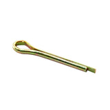 Cub Cadet Pin-Cotter-3/32 Di - 914-0507