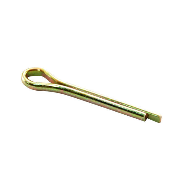 Cub Cadet Pin-Cotter-3/32 Di - 914-0507