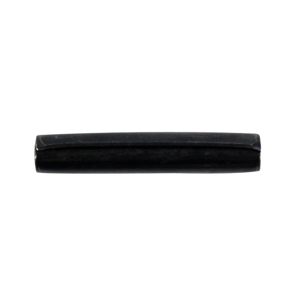 Cub Cadet 915-0118