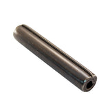 Cub Cadet Pin-Spiral Spring - 915-0125