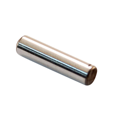 Cub Cadet Pin Dowel - 915-0221