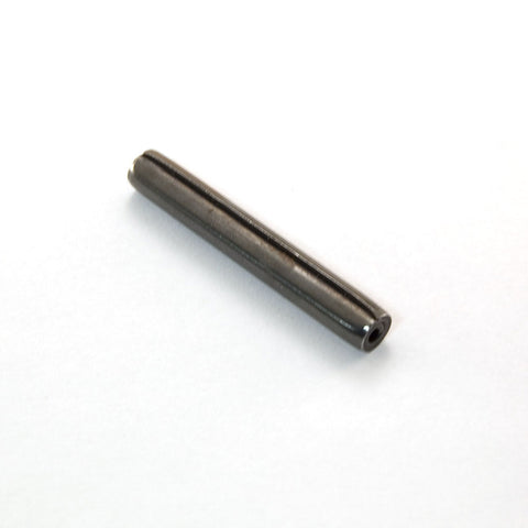 Cub Cadet Pin-Spring Spir.25 - 915-3006