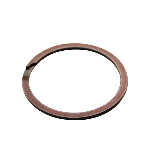 Cub Cadet Ring-Retaining .75 - 916-0172